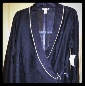 Brand New H & M Blouse